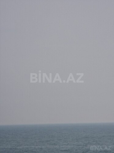 Продаётся  участок 6 сот, пос. Шихов , photo 6 from 7