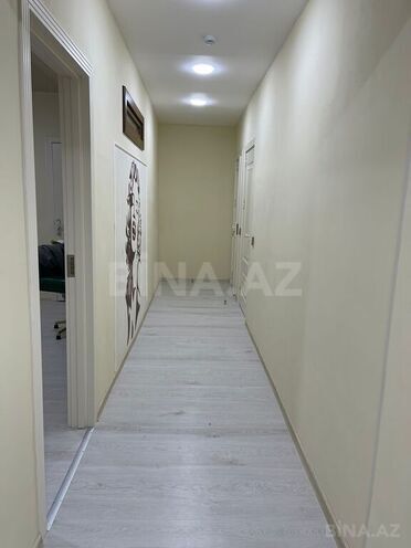 Сдаётся  объект 200 м², Насиминский  р., photo 10 from 13
