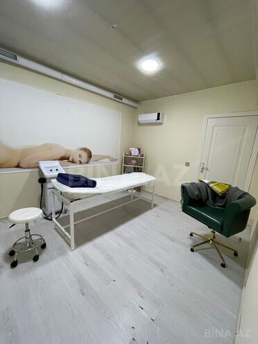 Сдаётся  объект 200 м², Насиминский  р., photo 8 from 13