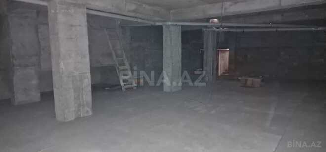 Сдаётся  объект 1 000 м², м. Шах Исмаил Хатаи, photo 19 from 25