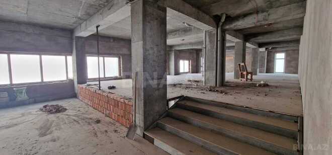 Сдаётся  объект 1 000 м², м. Шах Исмаил Хатаи, photo 3 from 25