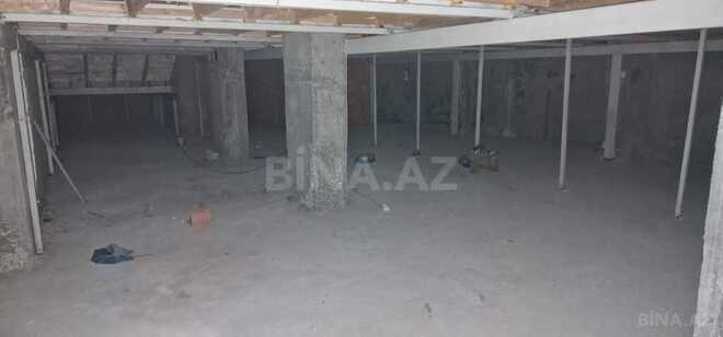 Сдаётся  объект 1 000 м², м. Шах Исмаил Хатаи, photo 18 from 25