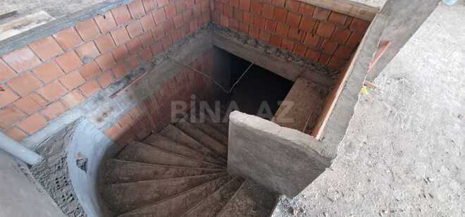 Сдаётся  объект 1 000 м², м. Шах Исмаил Хатаи, photo 21 from 25