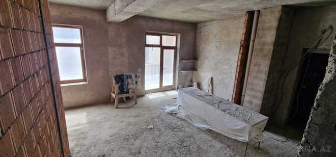 Сдаётся  объект 1 000 м², м. Шах Исмаил Хатаи, photo 5 from 25