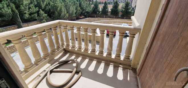 Сдаётся  объект 1 000 м², м. Шах Исмаил Хатаи, photo 24 from 25