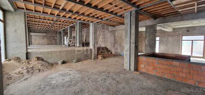 Сдаётся  объект 1 000 м², м. Шах Исмаил Хатаи, photo 9 from 25