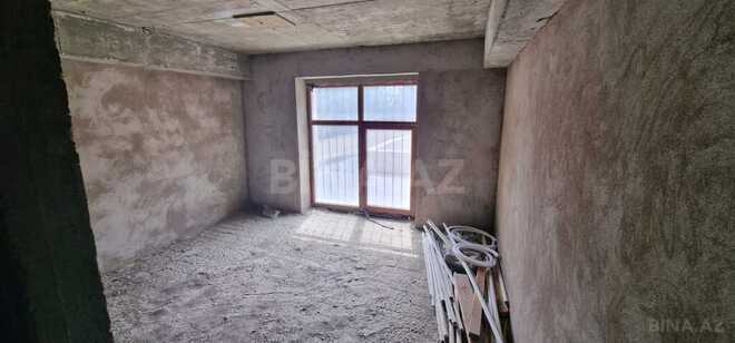 Сдаётся  объект 1 000 м², м. Шах Исмаил Хатаи, photo 10 from 25