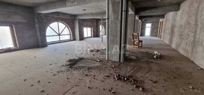 Сдаётся  объект 1 000 м², м. Шах Исмаил Хатаи, photo 12 from 25