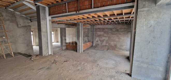 Сдаётся  объект 1 000 м², м. Шах Исмаил Хатаи, photo 20 from 25