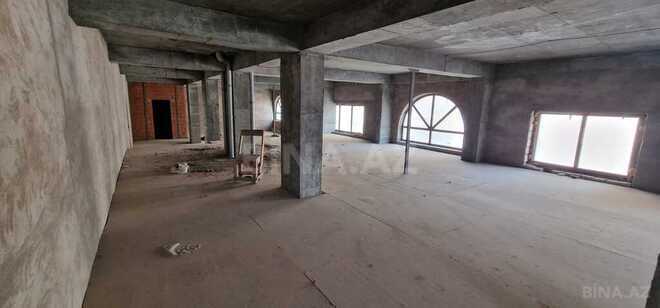 Сдаётся  объект 1 000 м², м. Шах Исмаил Хатаи, photo 8 from 25