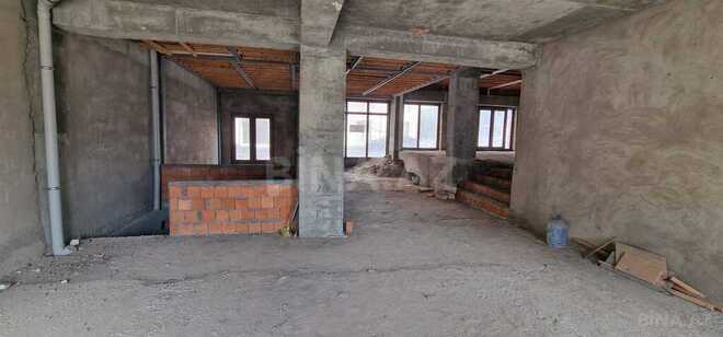 Сдаётся  объект 1 000 м², м. Шах Исмаил Хатаи, photo 14 from 25