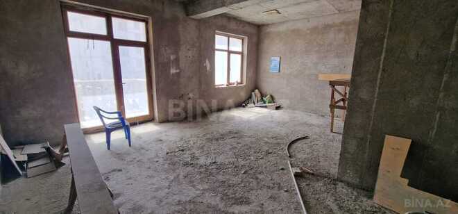 Сдаётся  объект 1 000 м², м. Шах Исмаил Хатаи, photo 4 from 25