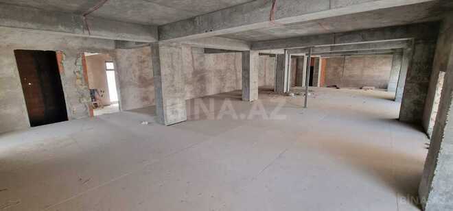 Сдаётся  объект 1 000 м², м. Шах Исмаил Хатаи, photo 6 from 25