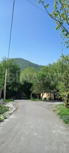 Torpaq - Qəbələ - 9 sot (3)