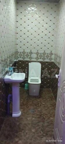3 otaqlı yeni tikili - Əhmədli q. - 145 m² (4)