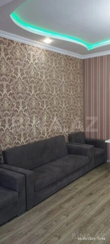 3 otaqlı yeni tikili - Əhmədli q. - 145 m² (5)