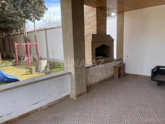 Продаётся 6-комн. дом/дача 300 м², пос. Бинагади, photo 9 from 31