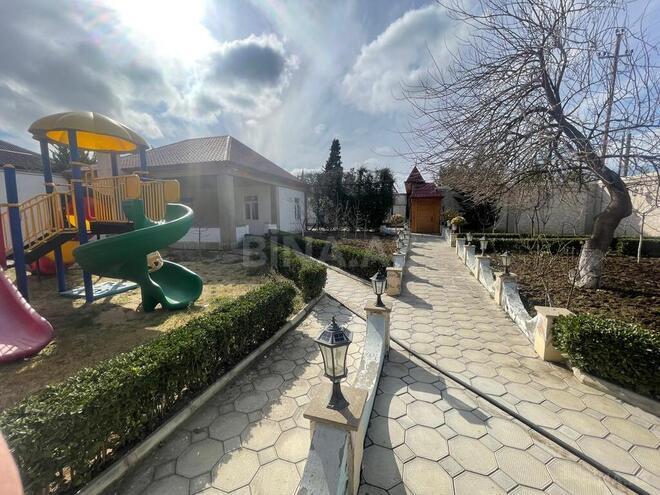 Продаётся 6-комн. дом/дача 300 м², пос. Бинагади, photo 4 from 31