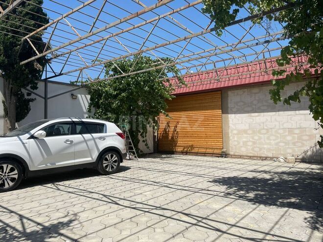 Продаётся 6-комн. дом/дача 300 м², пос. Бинагади, photo 29 from 31