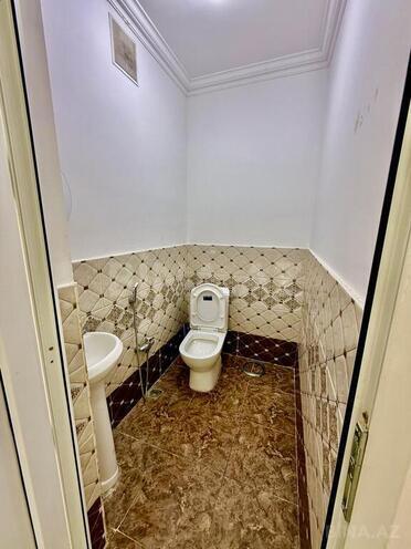 Obyekt - Qara Qarayev m. - 60 m² (6)