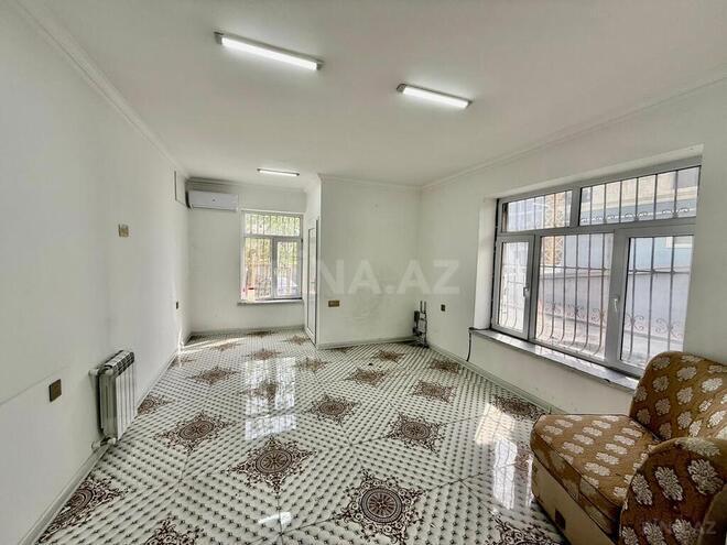 Obyekt - Qara Qarayev m. - 60 m² (4)