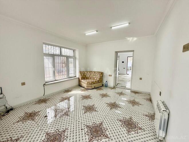 Obyekt - Qara Qarayev m. - 60 m² (5)