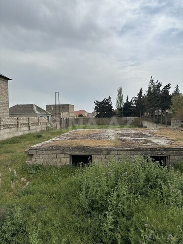 Продаётся  участок 10.5 сот, пос. Мардакан, photo 5 from 10