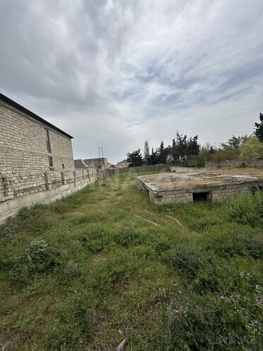 Продаётся  участок 10.5 сот, пос. Мардакан, photo 3 from 10