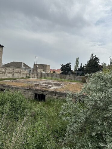 Продаётся  участок 10.5 сот, пос. Мардакан, photo 6 from 10