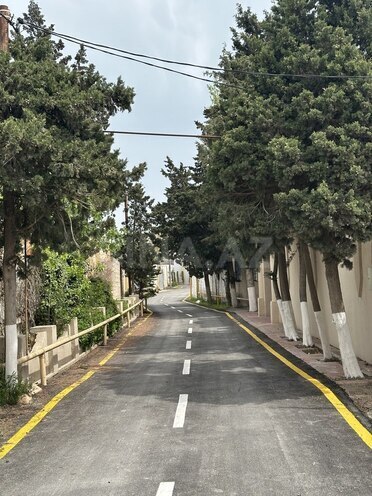 Продаётся  участок 10.5 сот, пос. Мардакан, photo 9 from 10