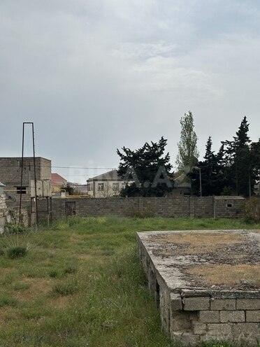 Продаётся  участок 10.5 сот, пос. Мардакан, photo 4 from 10