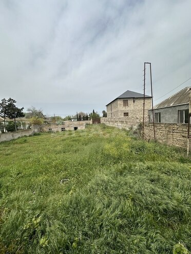 Продаётся  участок 10.5 сот, пос. Мардакан, photo 7 from 10