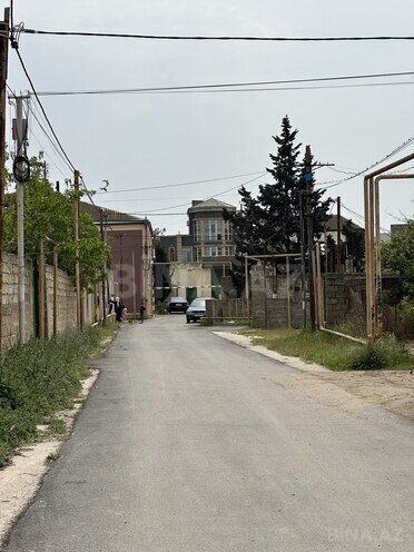 Продаётся  участок 10.5 сот, пос. Мардакан, photo 8 from 10