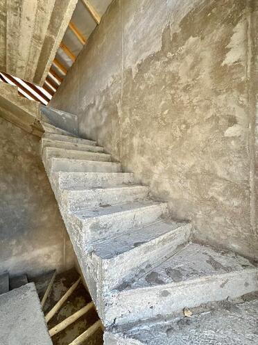 Продаётся 6-комн. дом/дача 400 м², пос. Бадамдар, photo 7 from 16