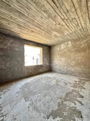 Продаётся 6-комн. дом/дача 400 м², пос. Бадамдар, photo 4 from 16