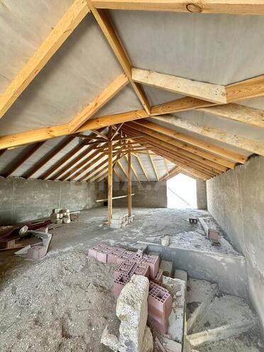 Продаётся 6-комн. дом/дача 400 м², пос. Бадамдар, photo 13 from 16