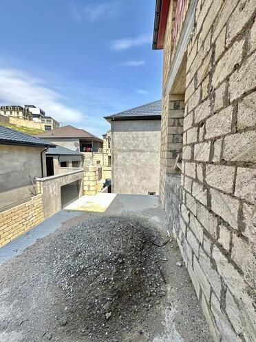 Продаётся 6-комн. дом/дача 400 м², пос. Бадамдар, photo 11 from 16