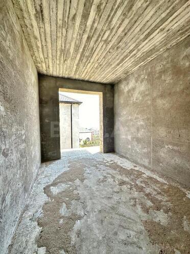 Продаётся 6-комн. дом/дача 400 м², пос. Бадамдар, photo 5 from 16