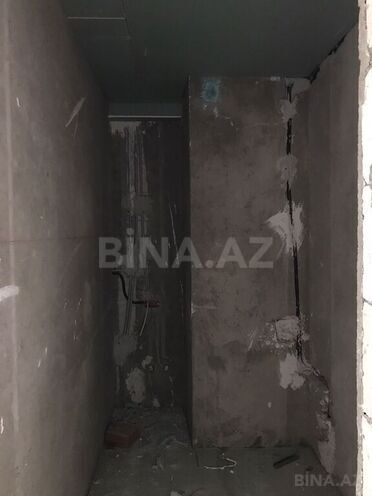 5-комн. новостройка - пос. Аг шехер - 265 м² (13)