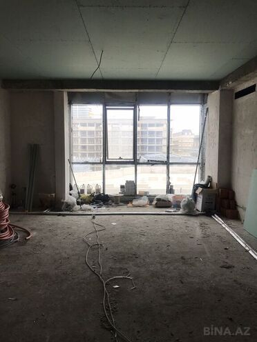 5-комн. новостройка - пос. Аг шехер - 265 м² (17)