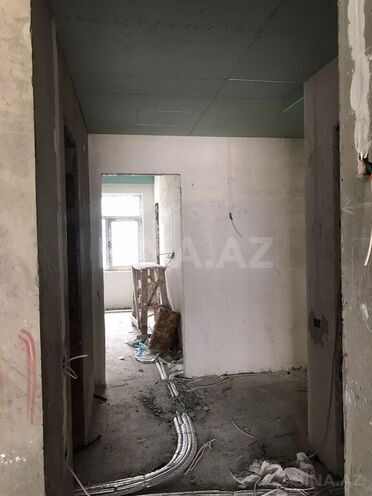 5-комн. новостройка - пос. Аг шехер - 265 м² (8)