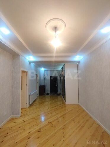 Продаётся 3-комн. новостройка 135 м², м. 20 января, photo 7 from 28