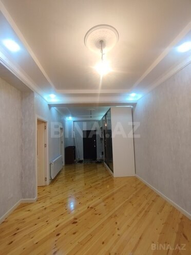 Продаётся 3-комн. новостройка 135 м², м. 20 января, photo 5 from 28