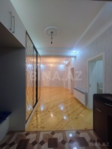 Продаётся 3-комн. новостройка 135 м², м. 20 января, photo 3 from 28