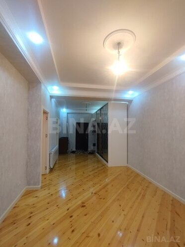 Продаётся 3-комн. новостройка 135 м², м. 20 января, photo 6 from 28