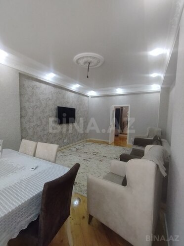 Продаётся 3-комн. новостройка 135 м², м. 20 января, photo 11 from 28
