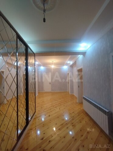Продаётся 3-комн. новостройка 135 м², м. 20 января, photo 4 from 28