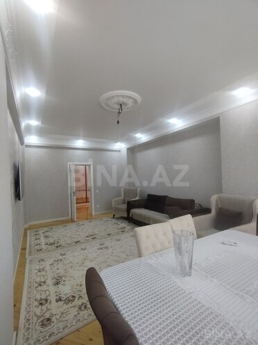 Продаётся 3-комн. новостройка 135 м², м. 20 января, photo 10 from 28
