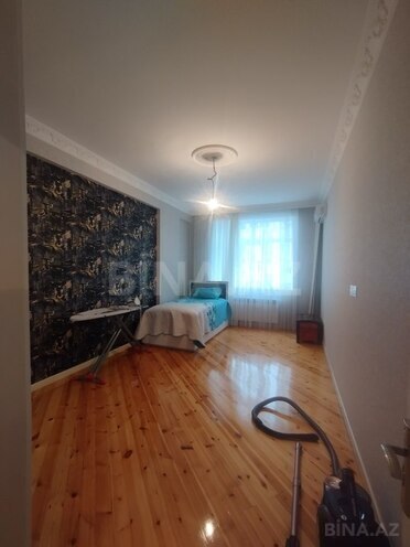 Продаётся 3-комн. новостройка 135 м², м. 20 января, photo 18 from 28