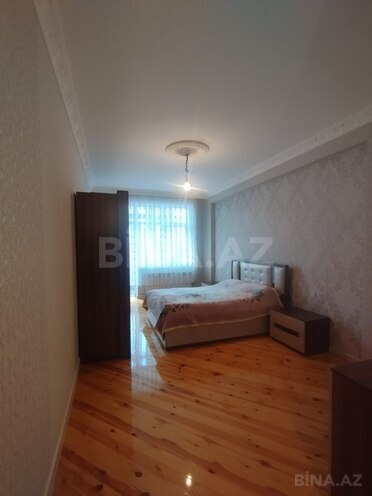 Продаётся 3-комн. новостройка 135 м², м. 20 января, photo 13 from 28